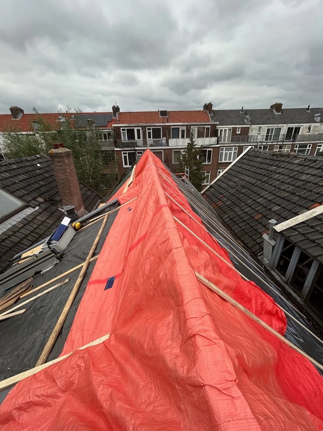 Bakkerstraat8.jpg