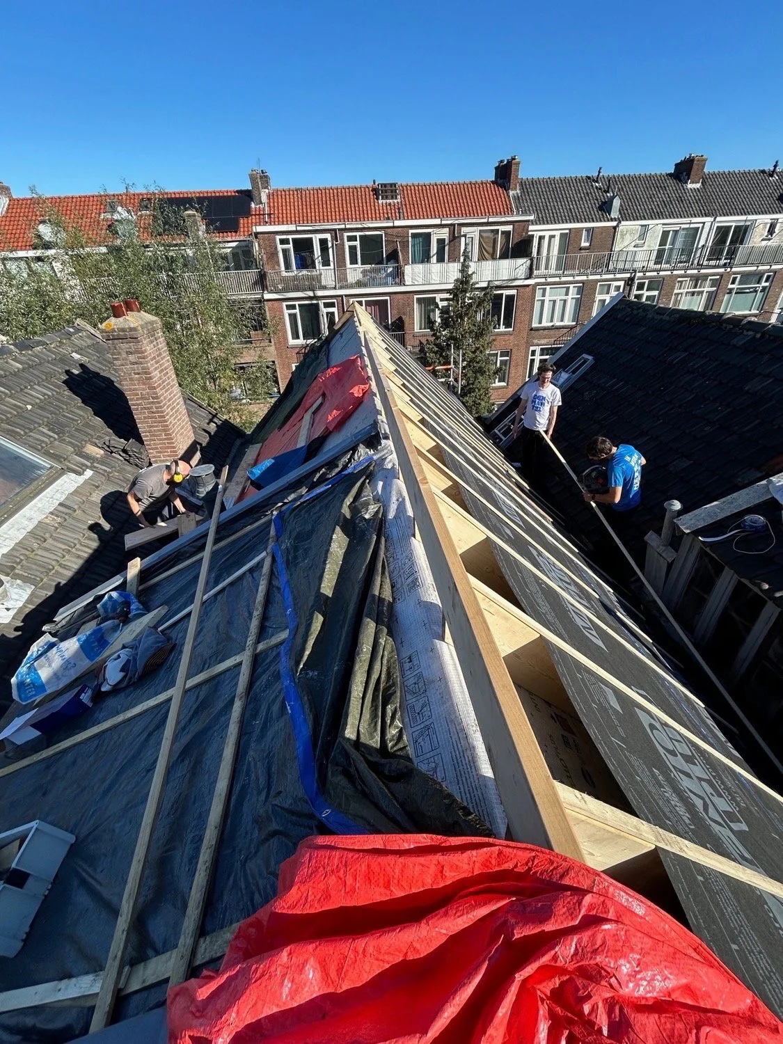 Bakkerstraat13.jpg