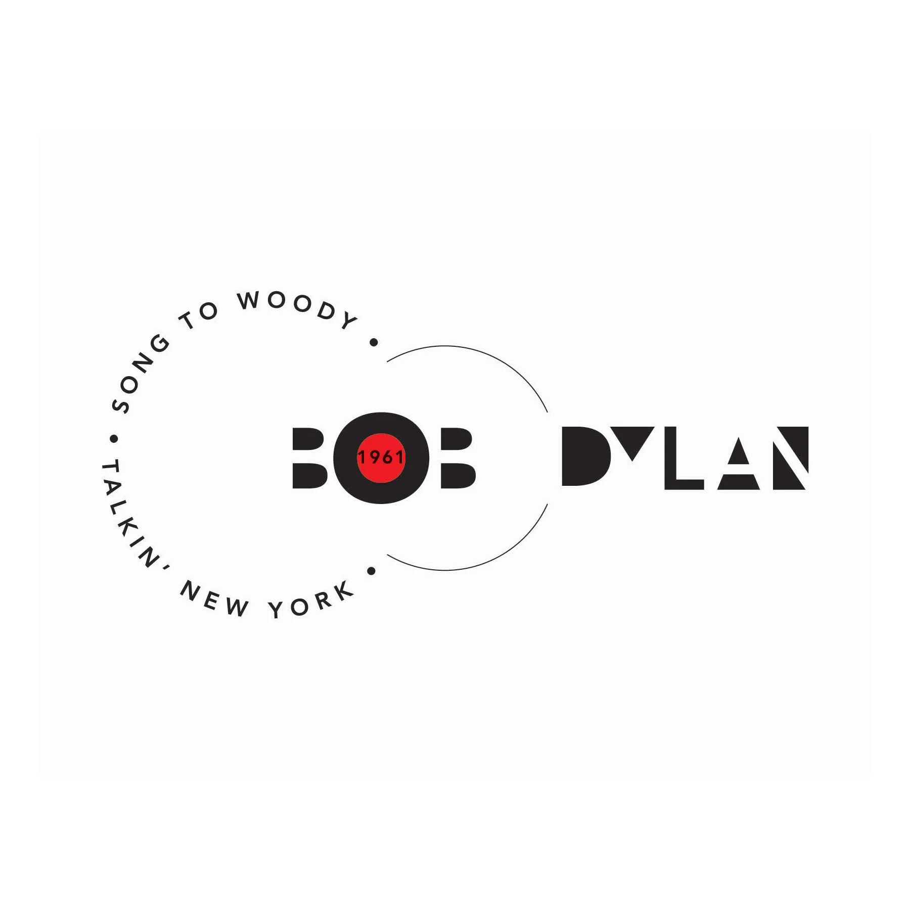 Bob Dylan