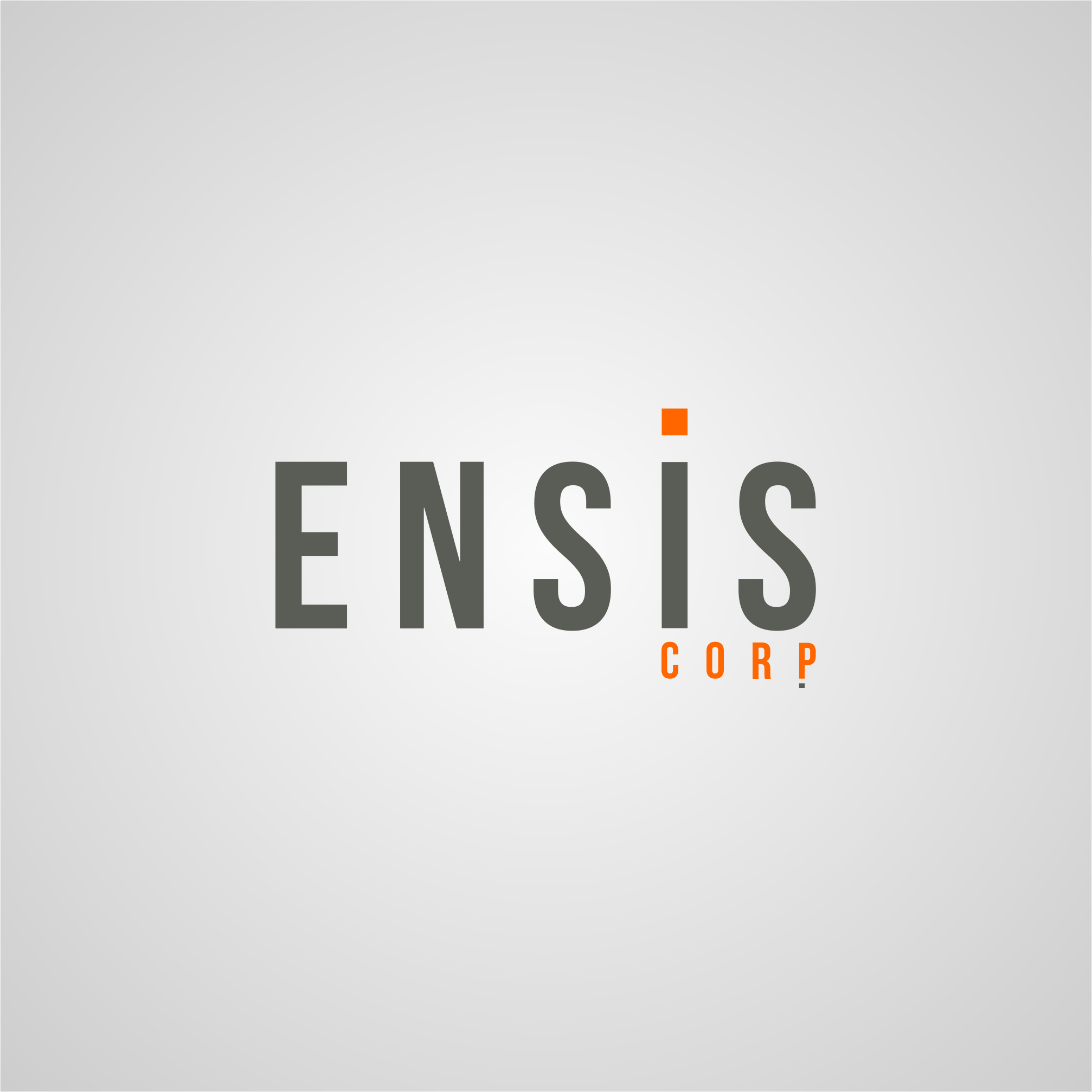 Architectural Project Manager - San Diego