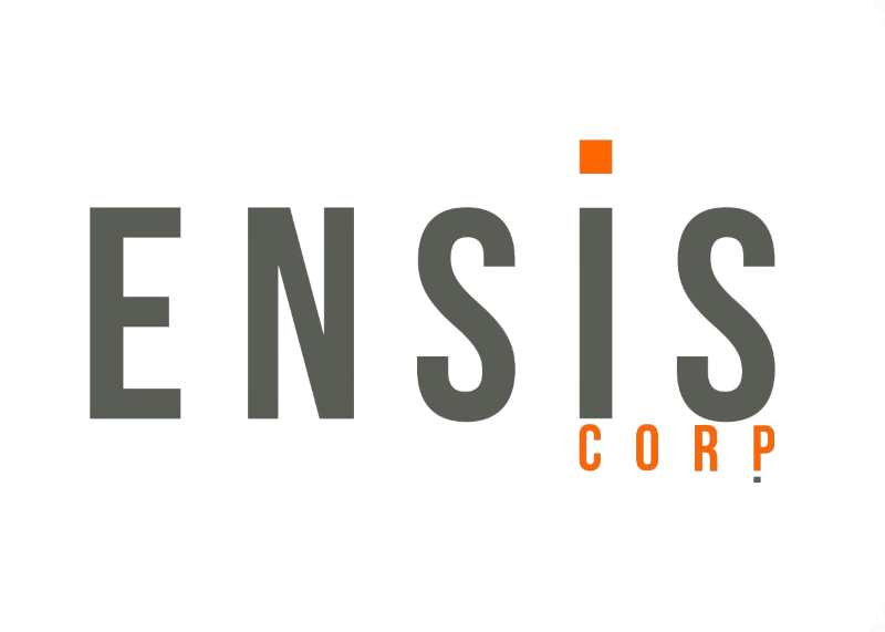 Front Office Coordinator