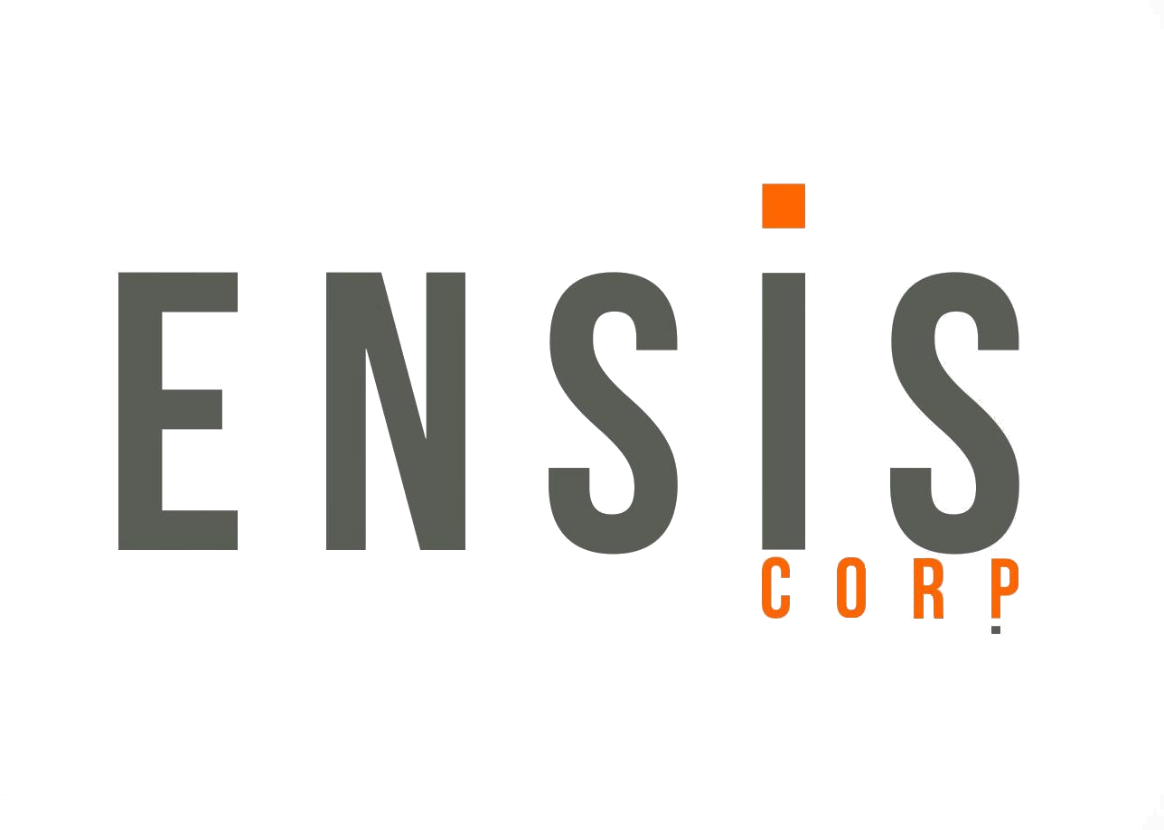 Ensis Corp