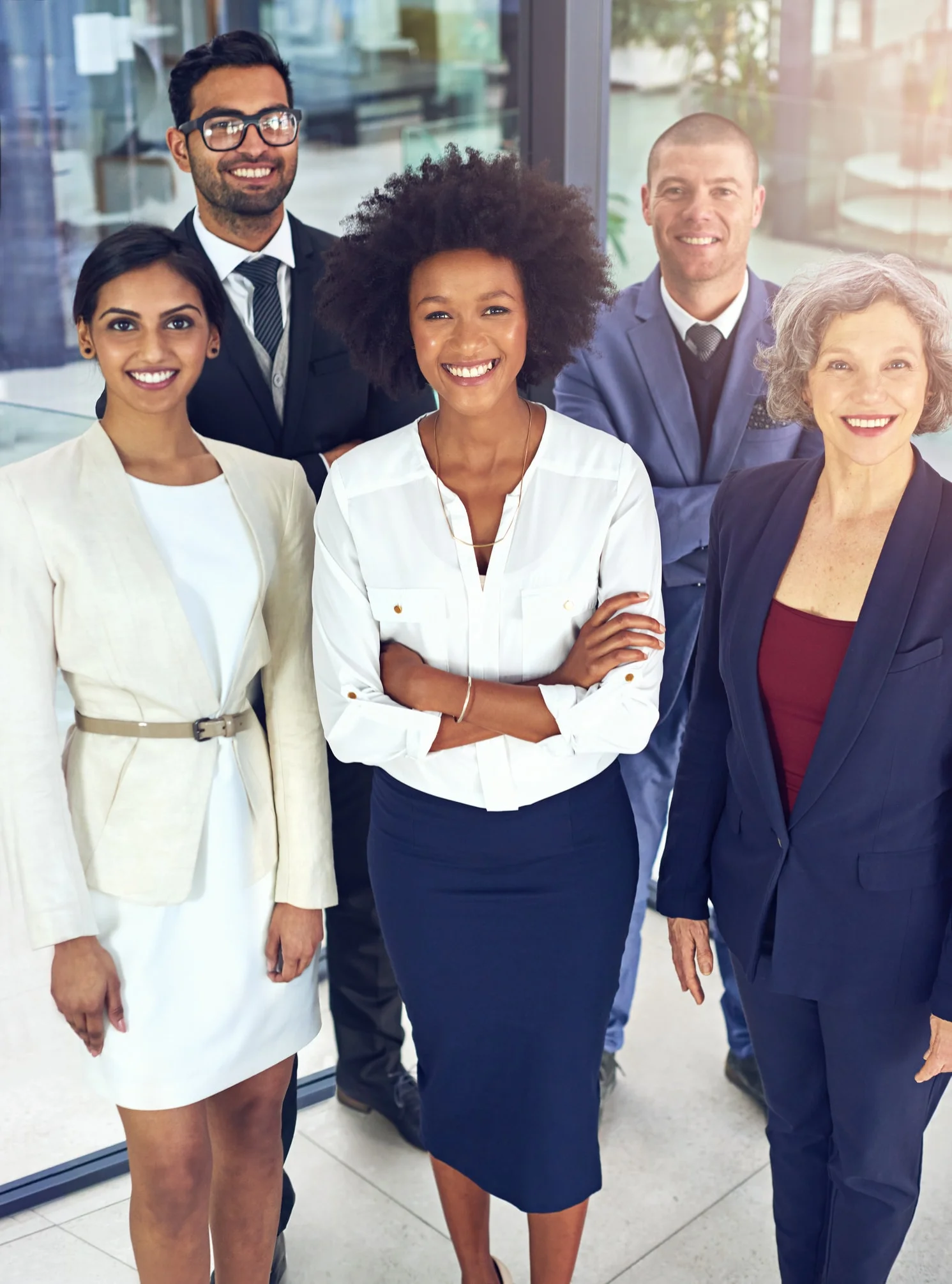 Diversity Page Body 2-min.jpg