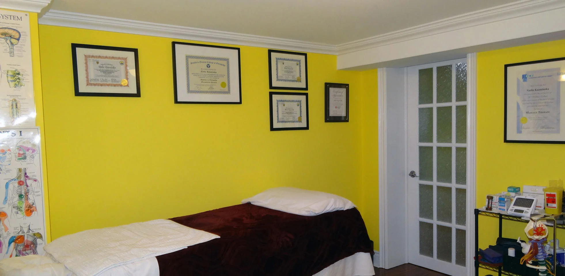 MassageRoom2.jpg
