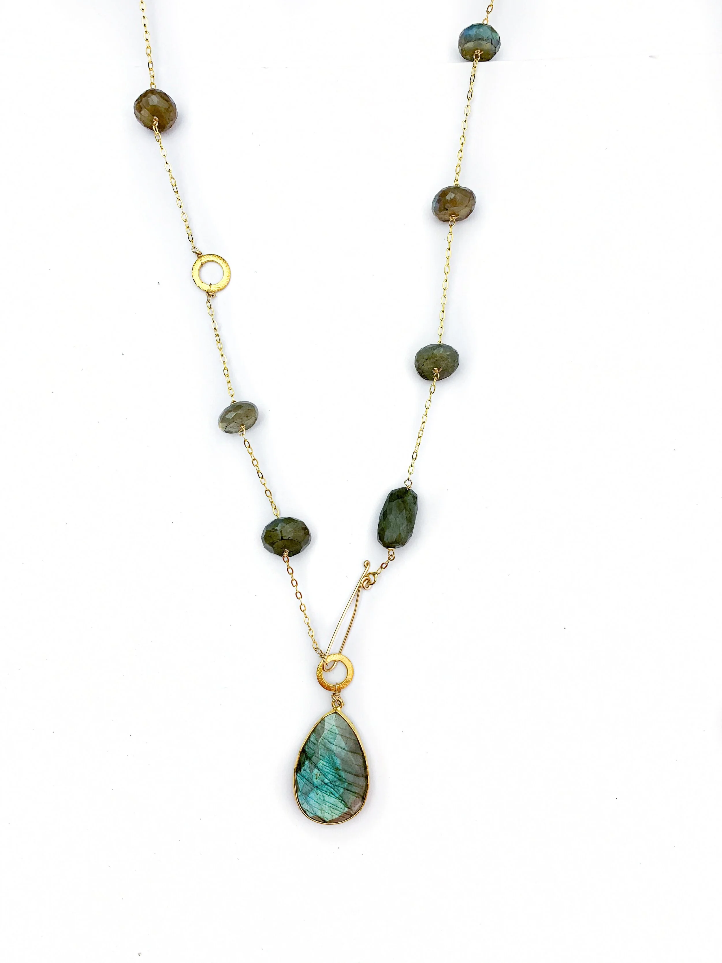 Labradorit Nadia Slider.JPG