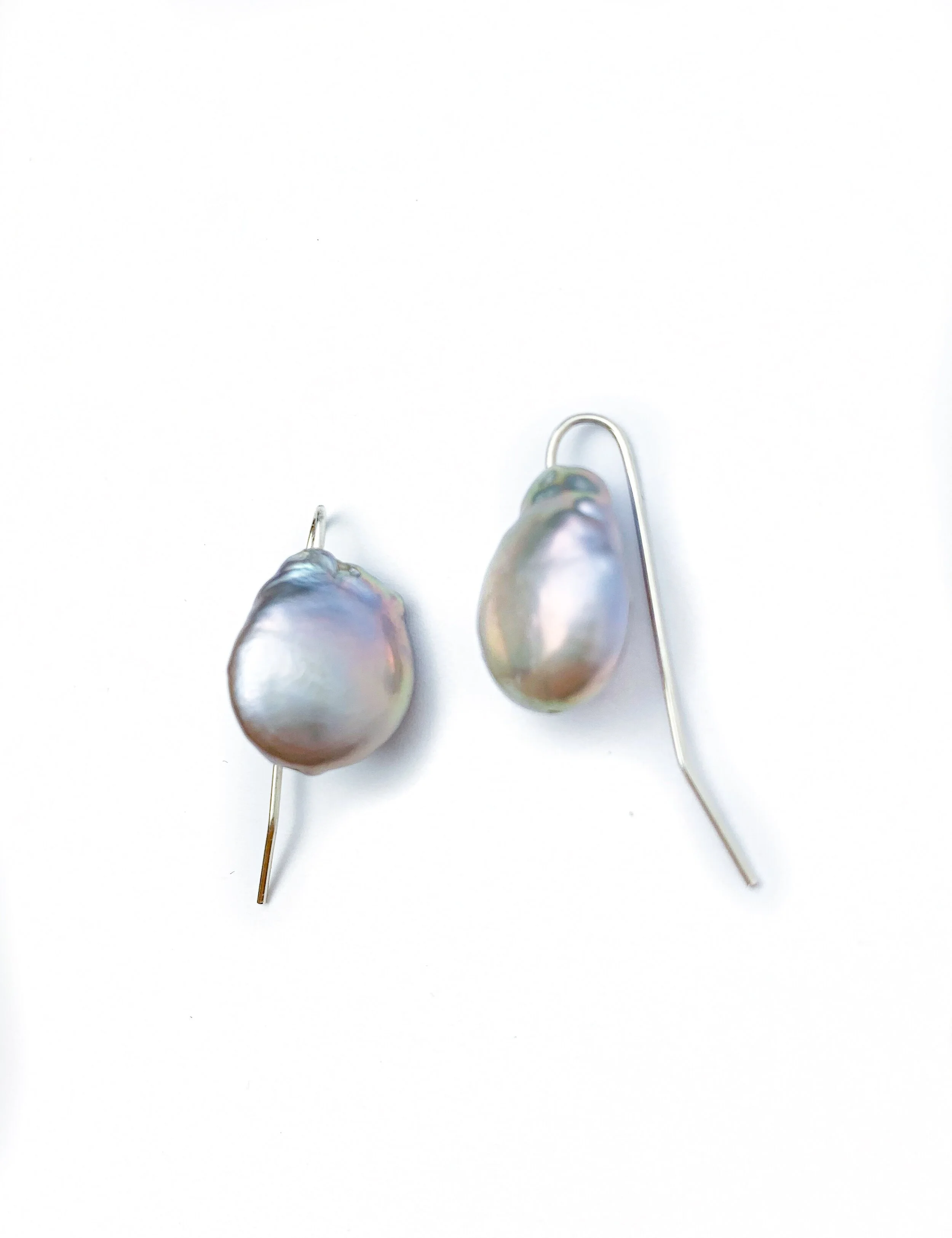 Coin pearl ear.JPG
