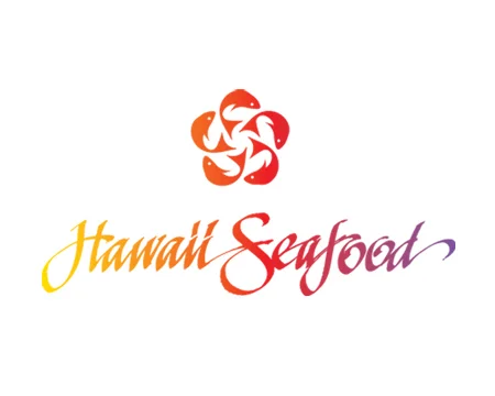 hawaii_seafood_logo2.jpg