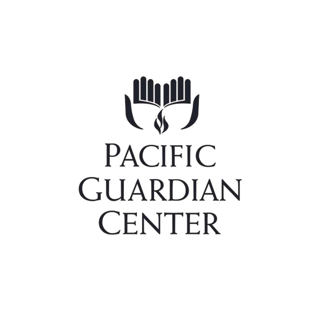 PGC LOGO_BW_CTR copy.jpg