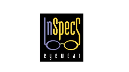 05_inspecs_logo.jpg