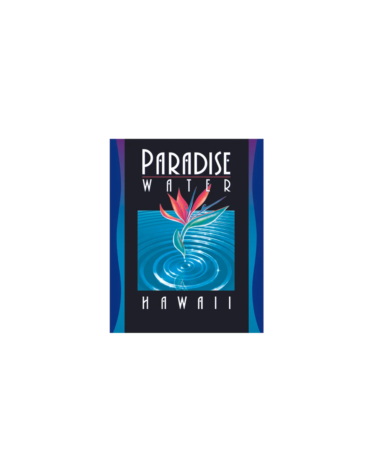 ParadiseWaterHawaiiLogo.jpg