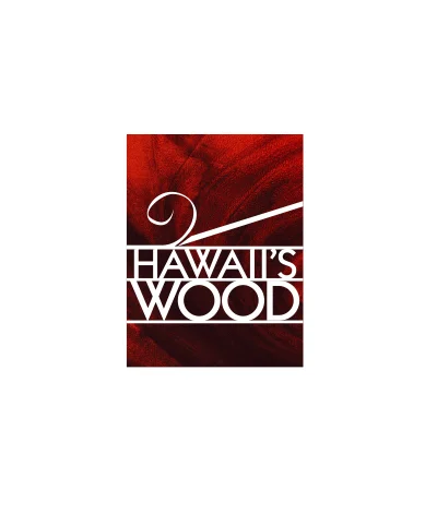 HIWood_logoNoTag2.jpg