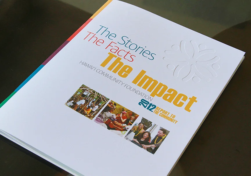 Annual Report