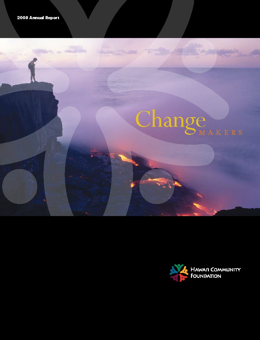 Annual Report