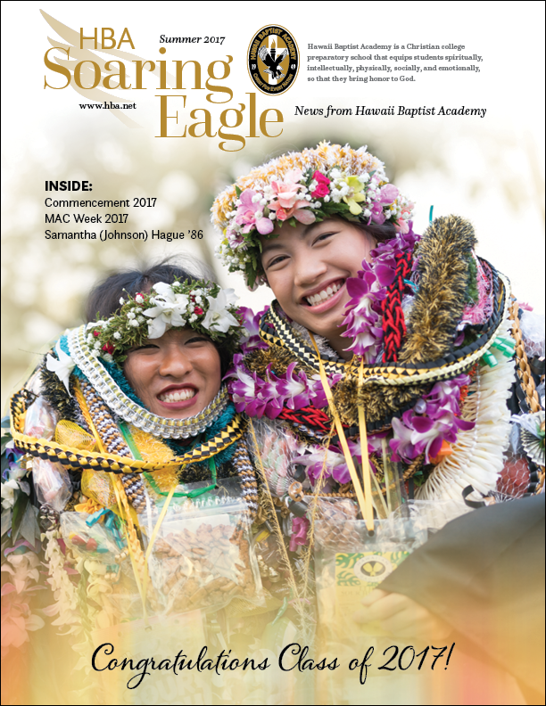 Periodical / Magazine