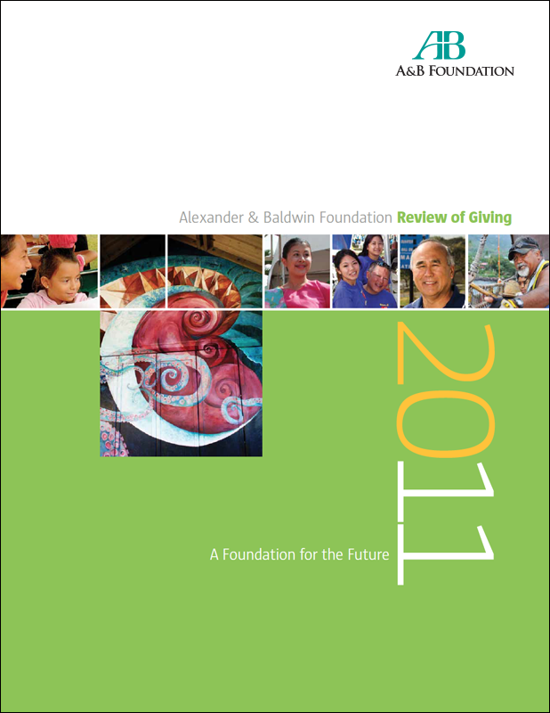 Annual Report