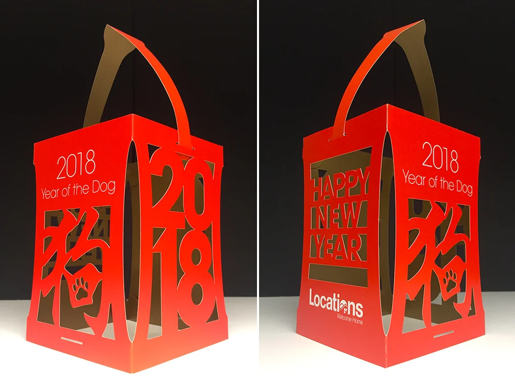 Locations2018_YearoftheDogCard_composite.jpg