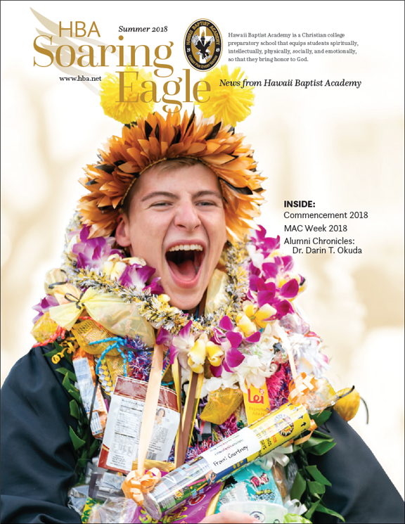 Periodical / Magazine