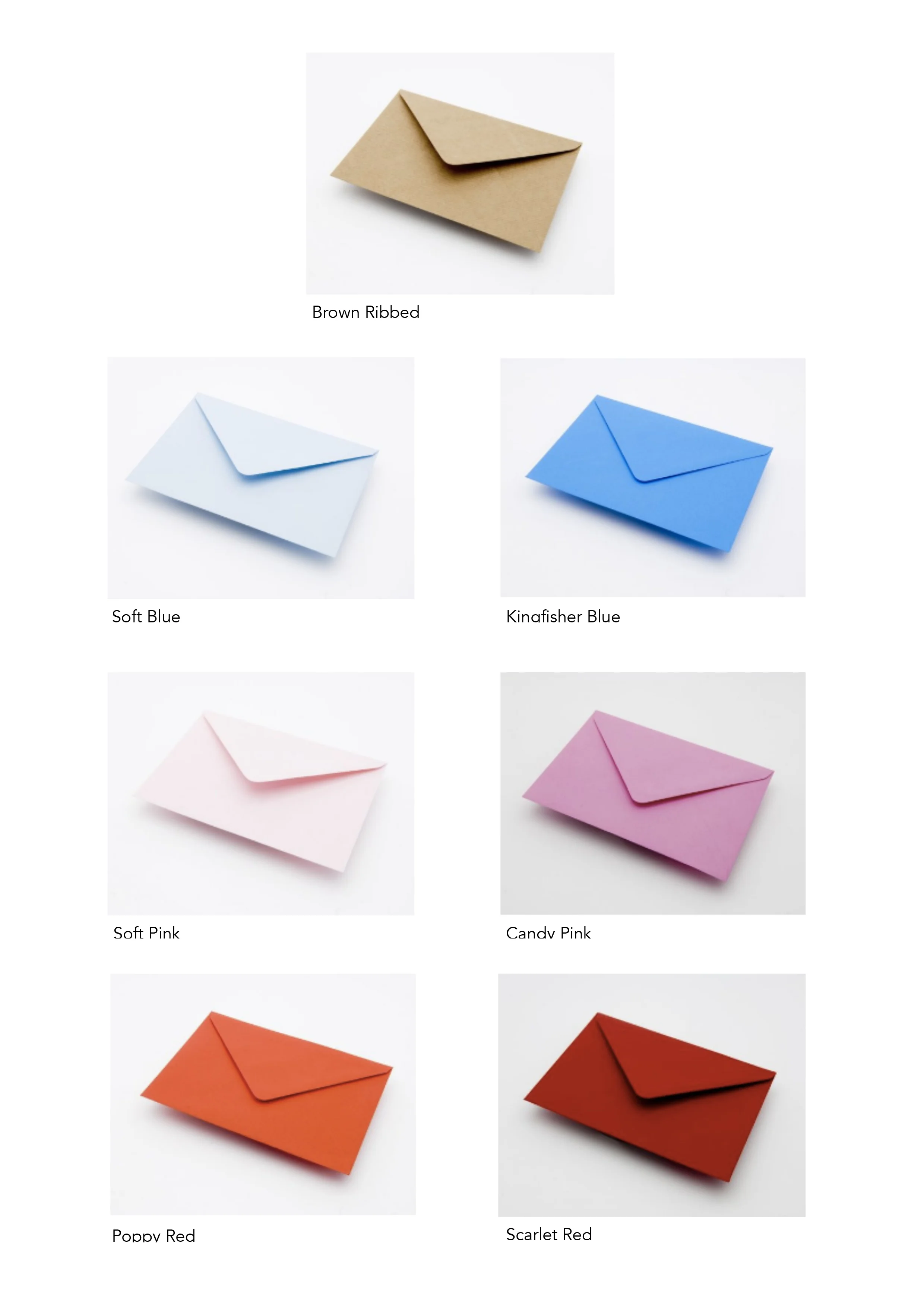 Envelope Style Sheet.jpg