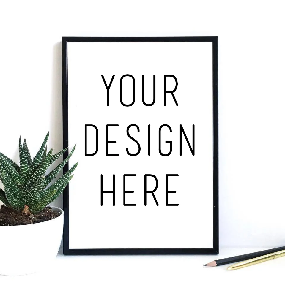 YourDesignHere.jpg