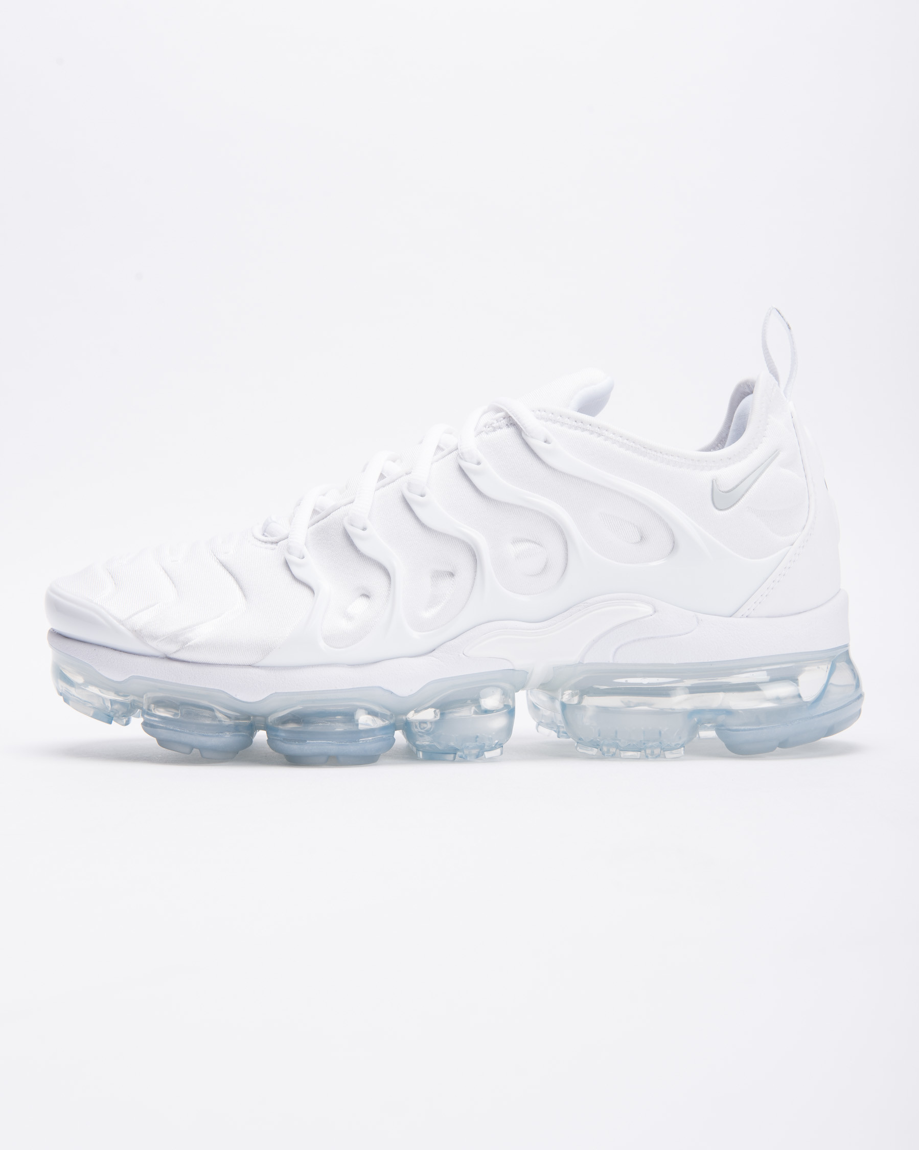 nike air vapormax plus 924453