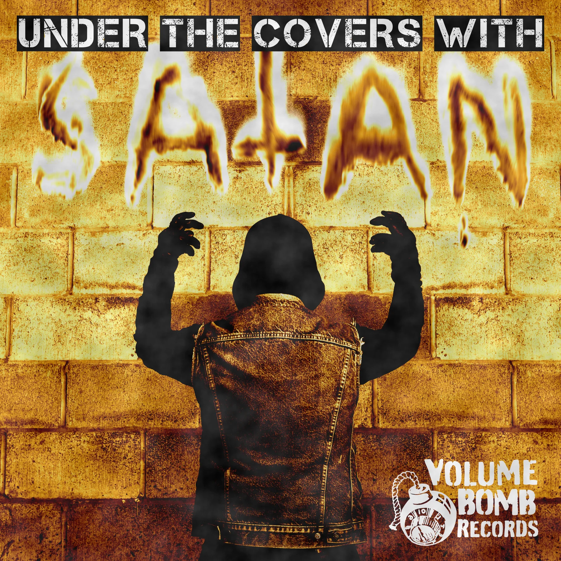 Album Art- Front small.jpg