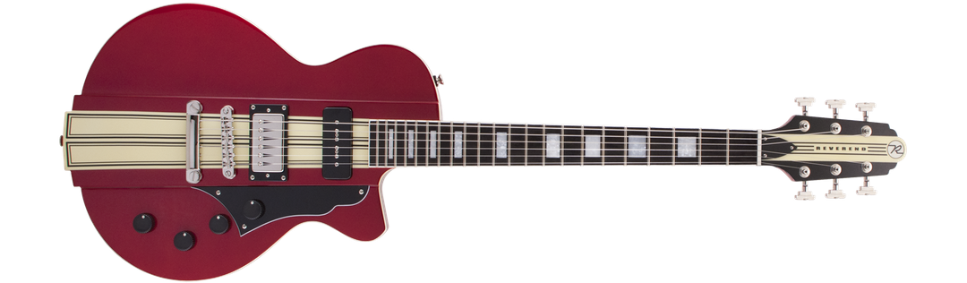 RVC Red.png