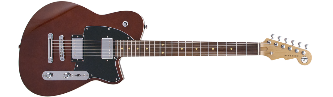 Violin Brown