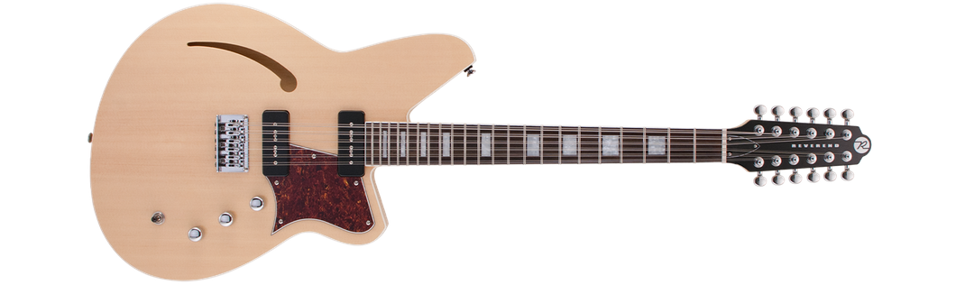 Descent RA Baritone Coffee Burst.png