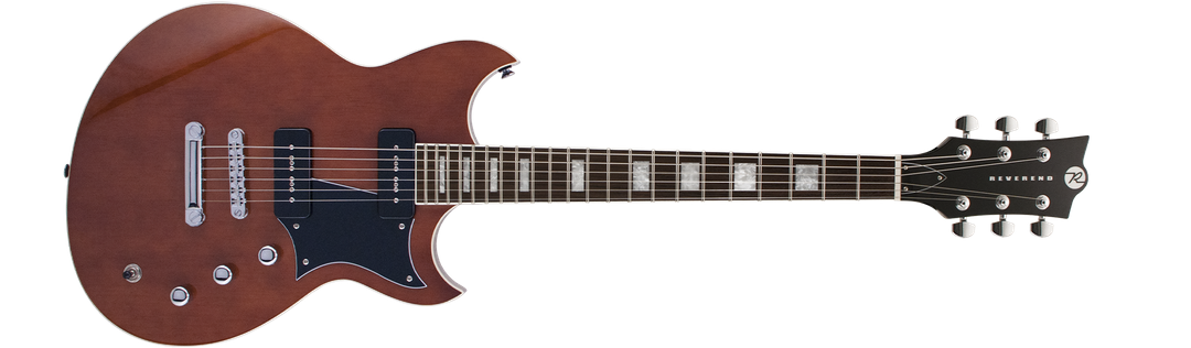 Sensei 290 Violin Brown.png