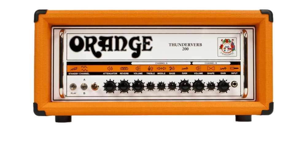 Thunderverb 200.png