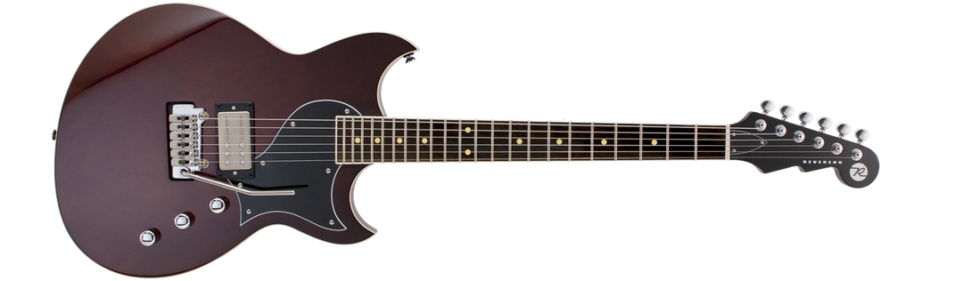 Violin Brown