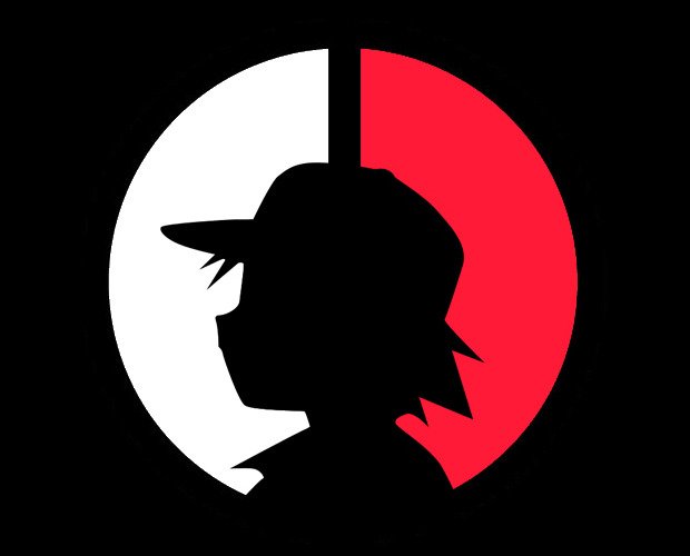 Pokemon: Metamorphosis Fan Tabletop System