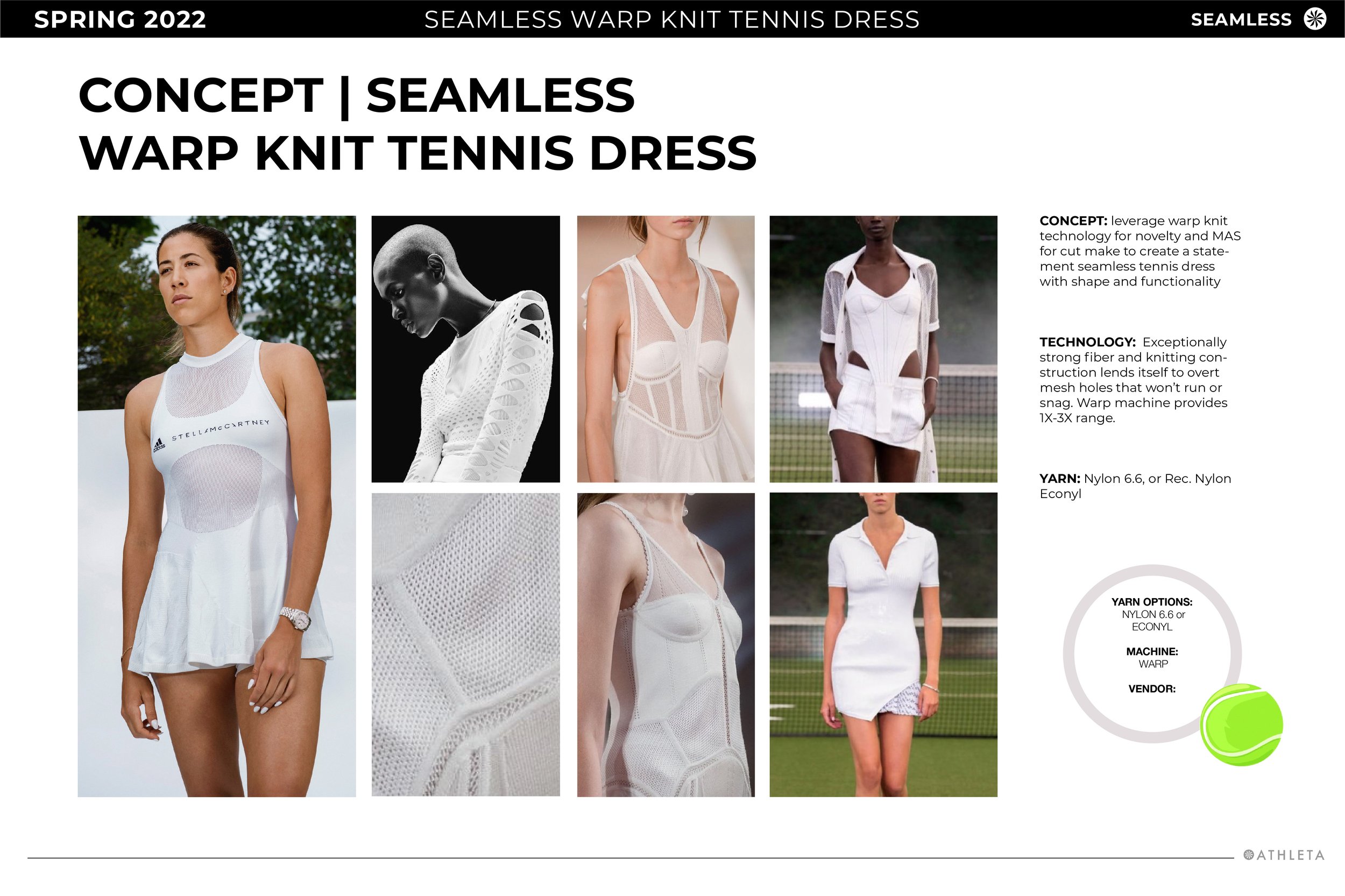 SP22_TENNIS DRESS_ONE PAGER.jpg