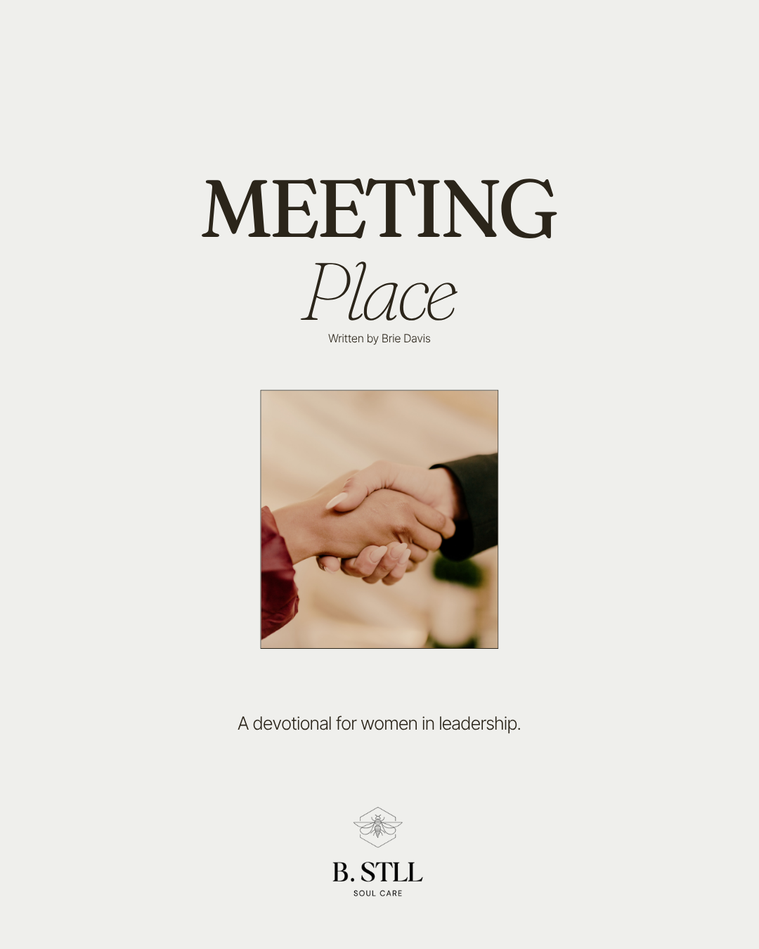 Thumbnail Meeting Place Leadership Devo.png