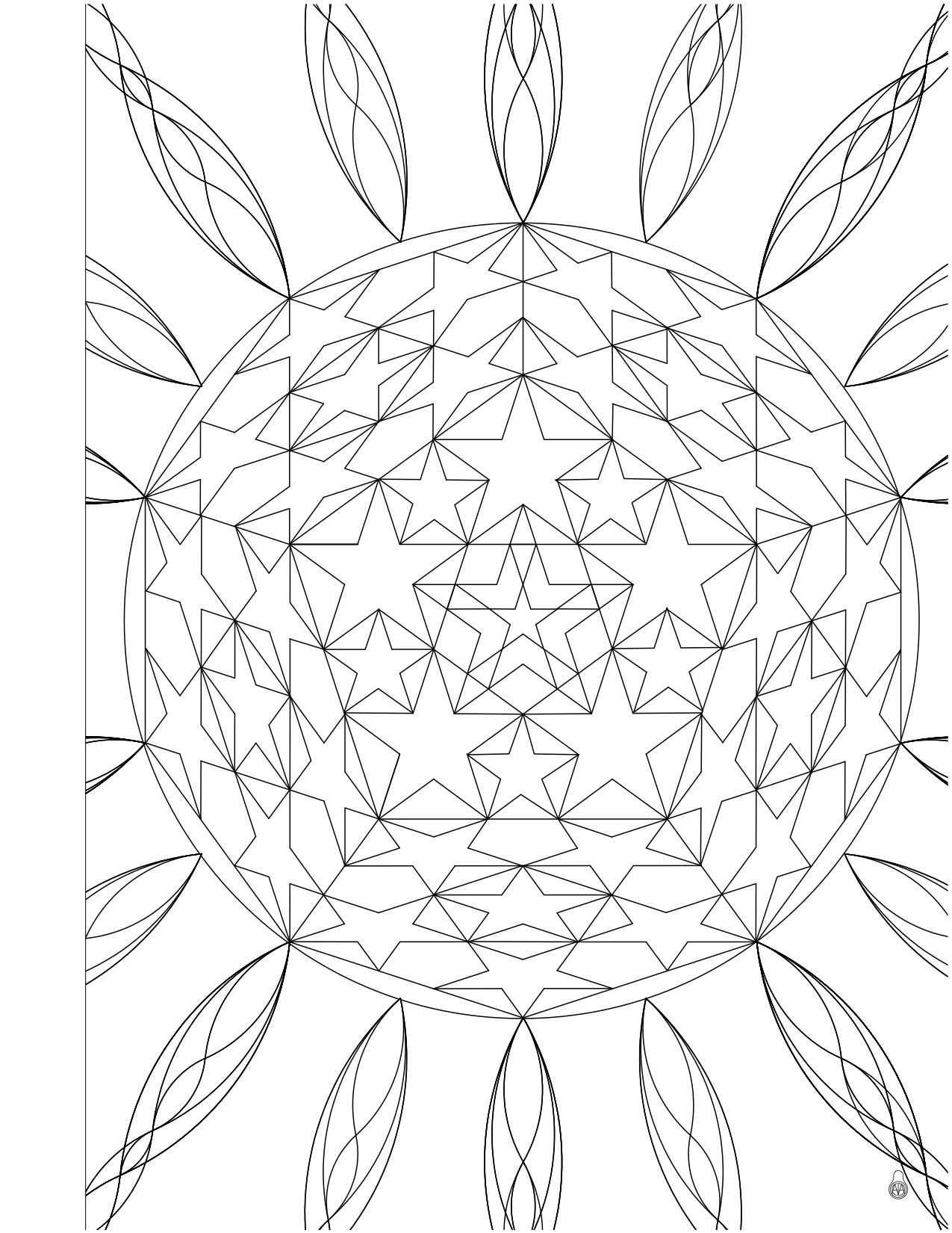 26 DodecahedronBleed.jpg