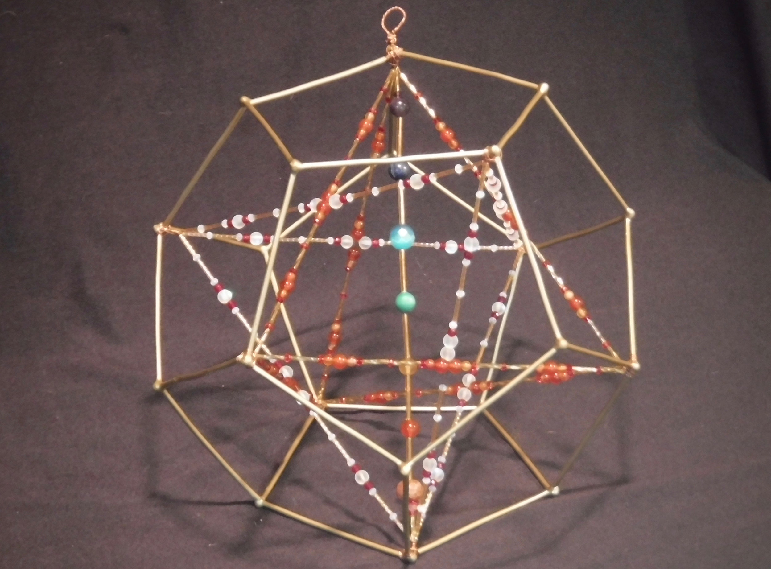 DSCF1603.jpg