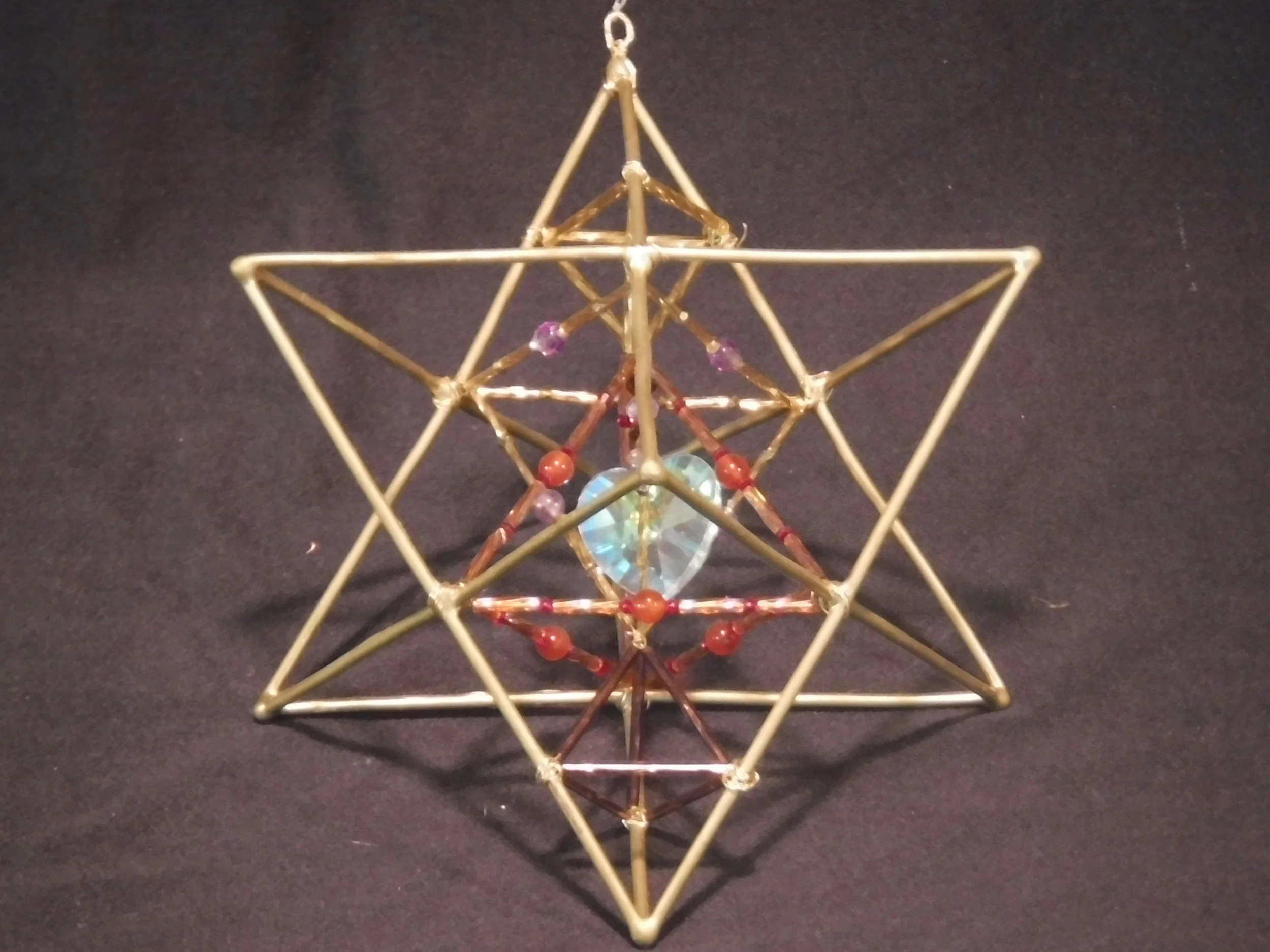DSCF1624.jpg