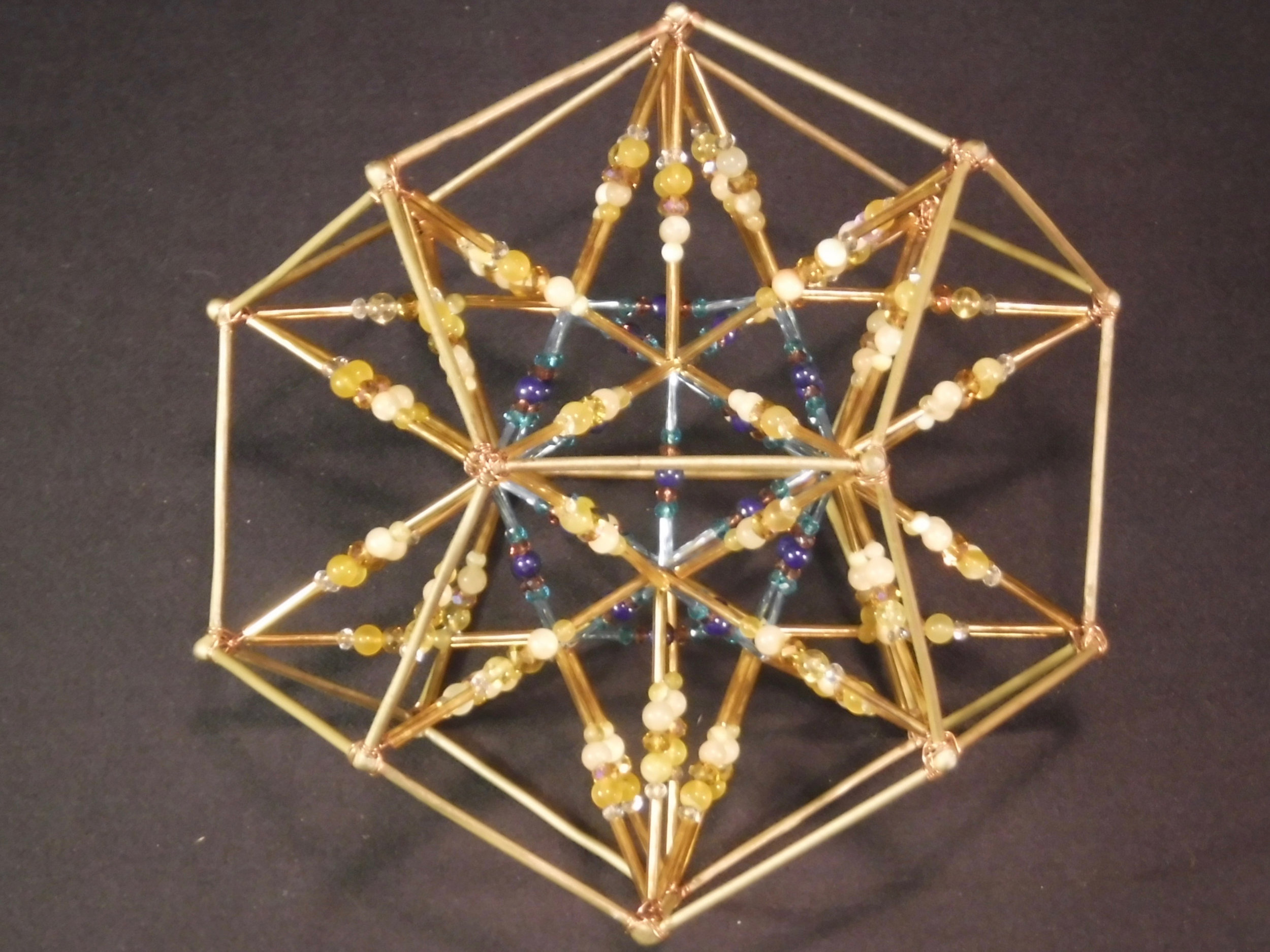 DSCF1485.jpg