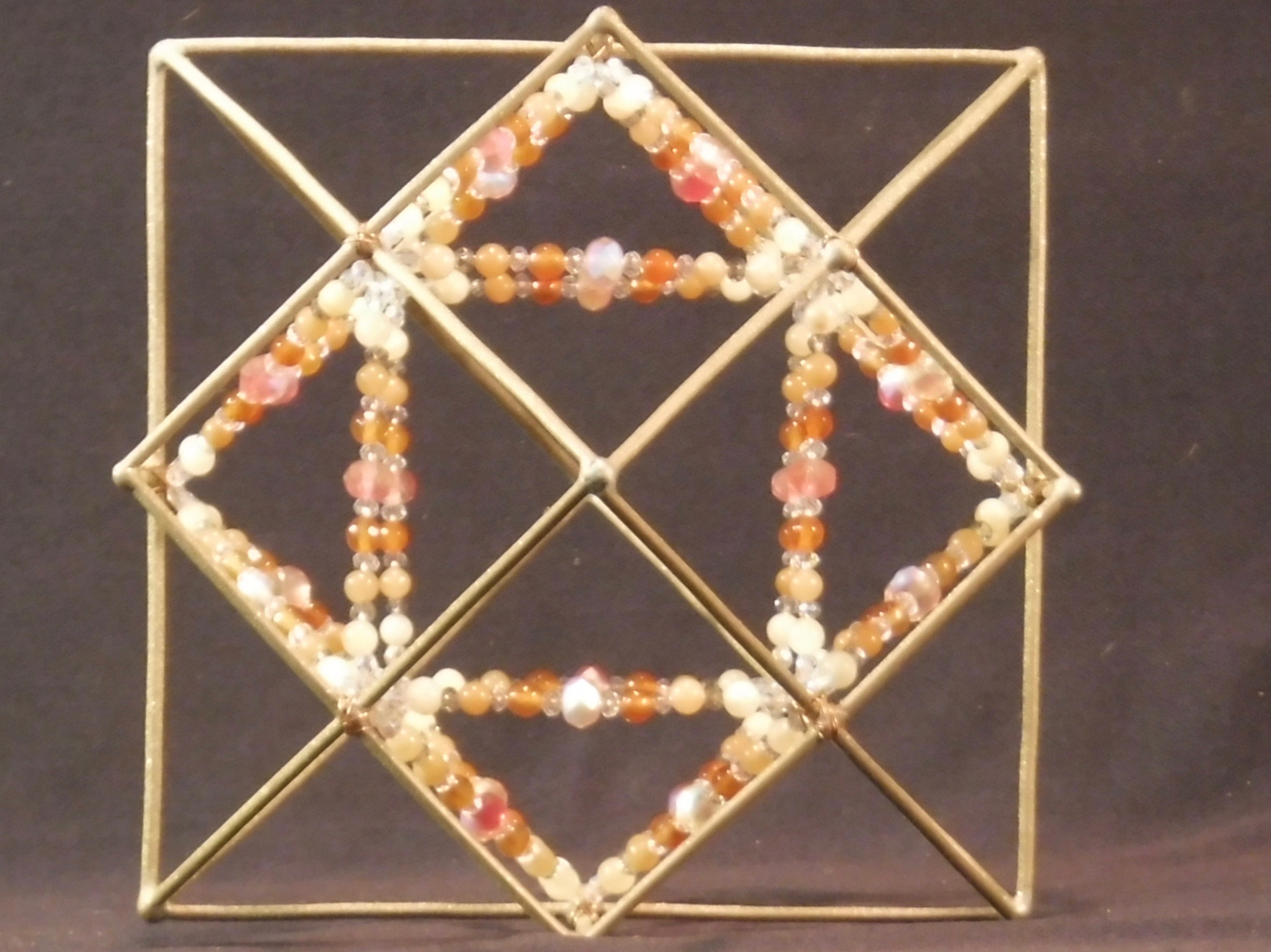 DSCF1490.jpg