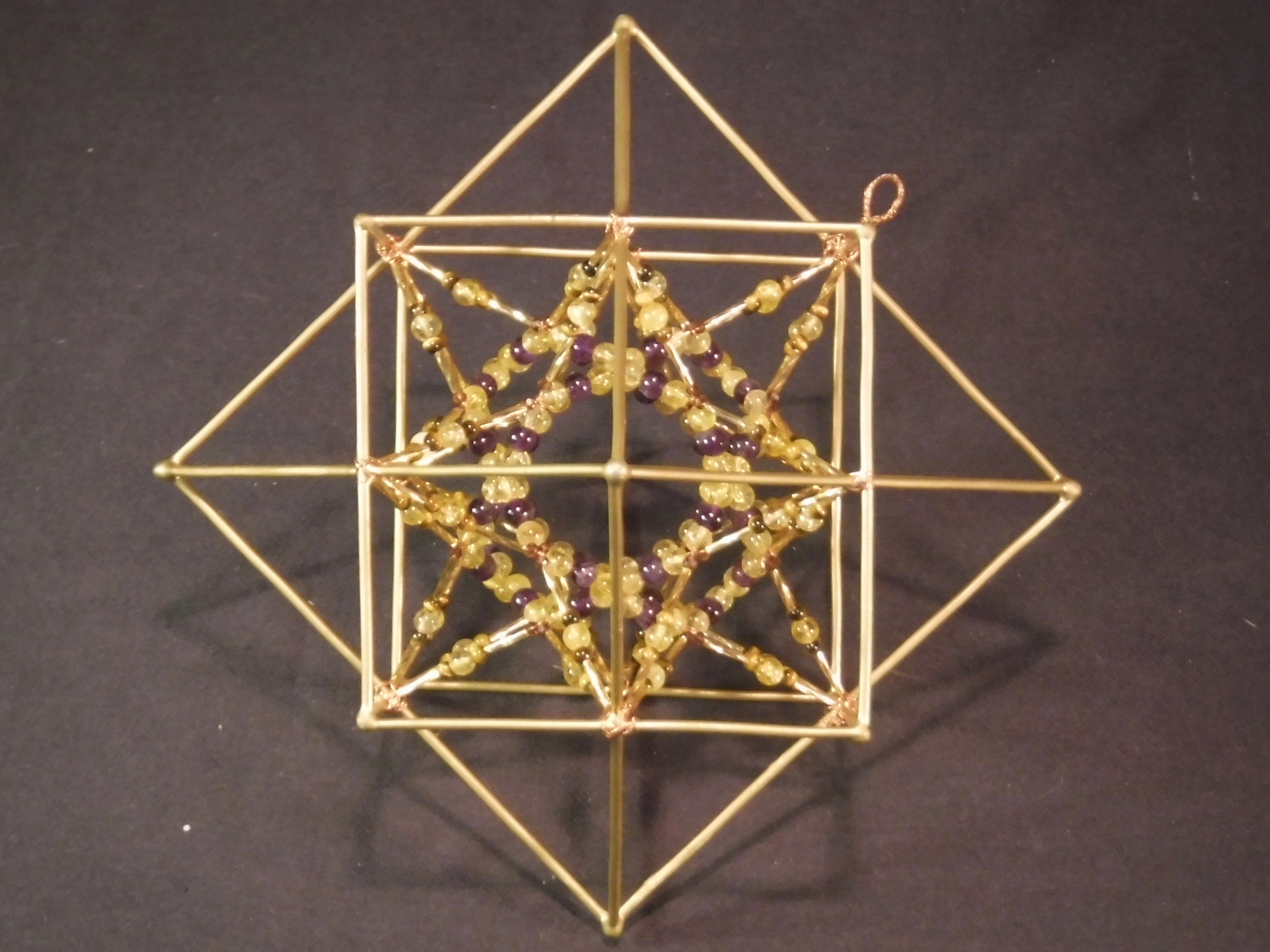 DSCF1536.jpg