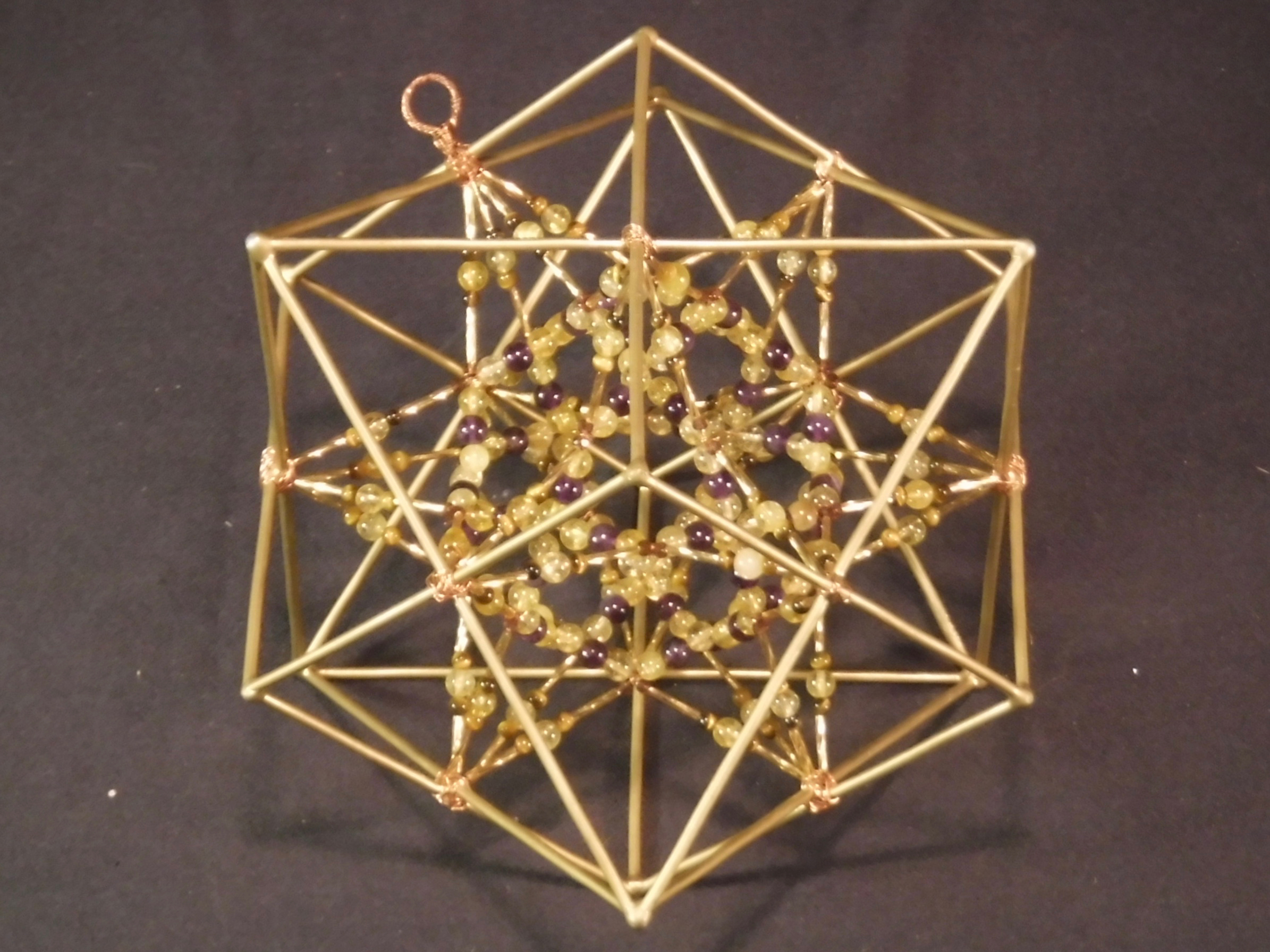 DSCF1537.jpg