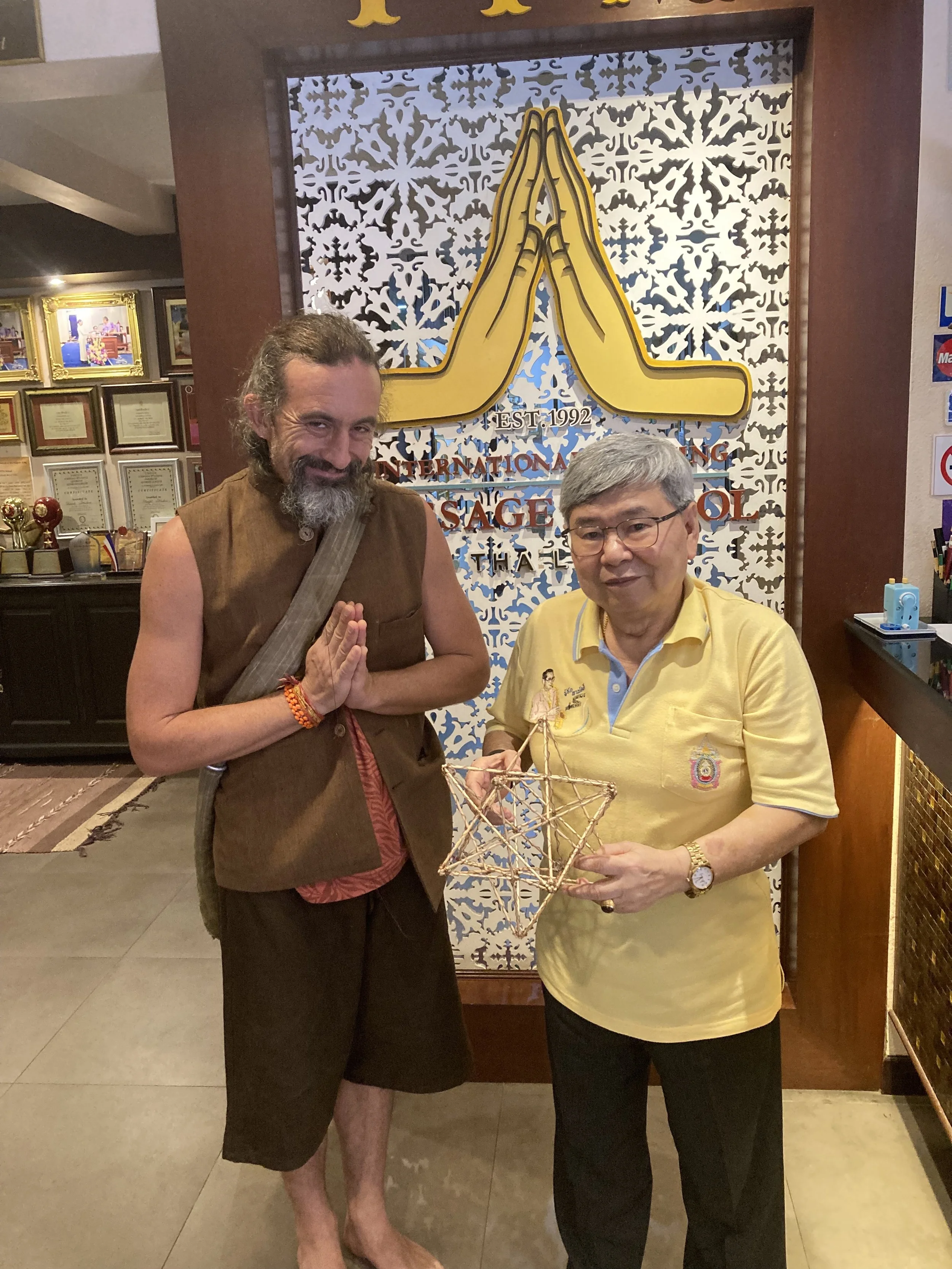 Adrian and Chongkol.jpg