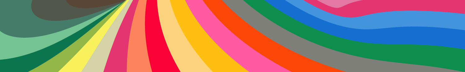POP-home-banner-crop1.png