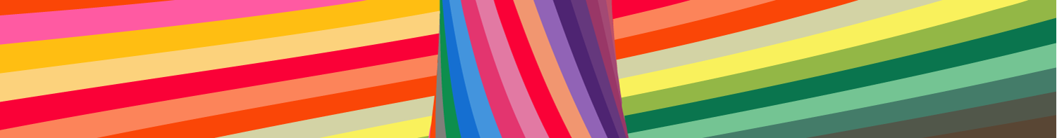 POP-home-banner-crop2.png