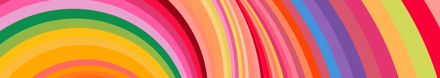 POP-offerings-graphic-crop2.png