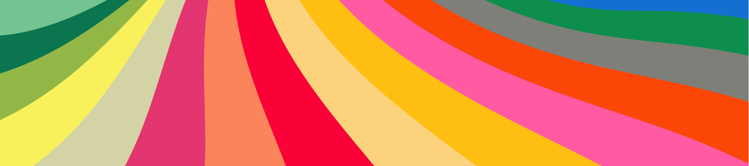 POP-home-banner-crop4.png