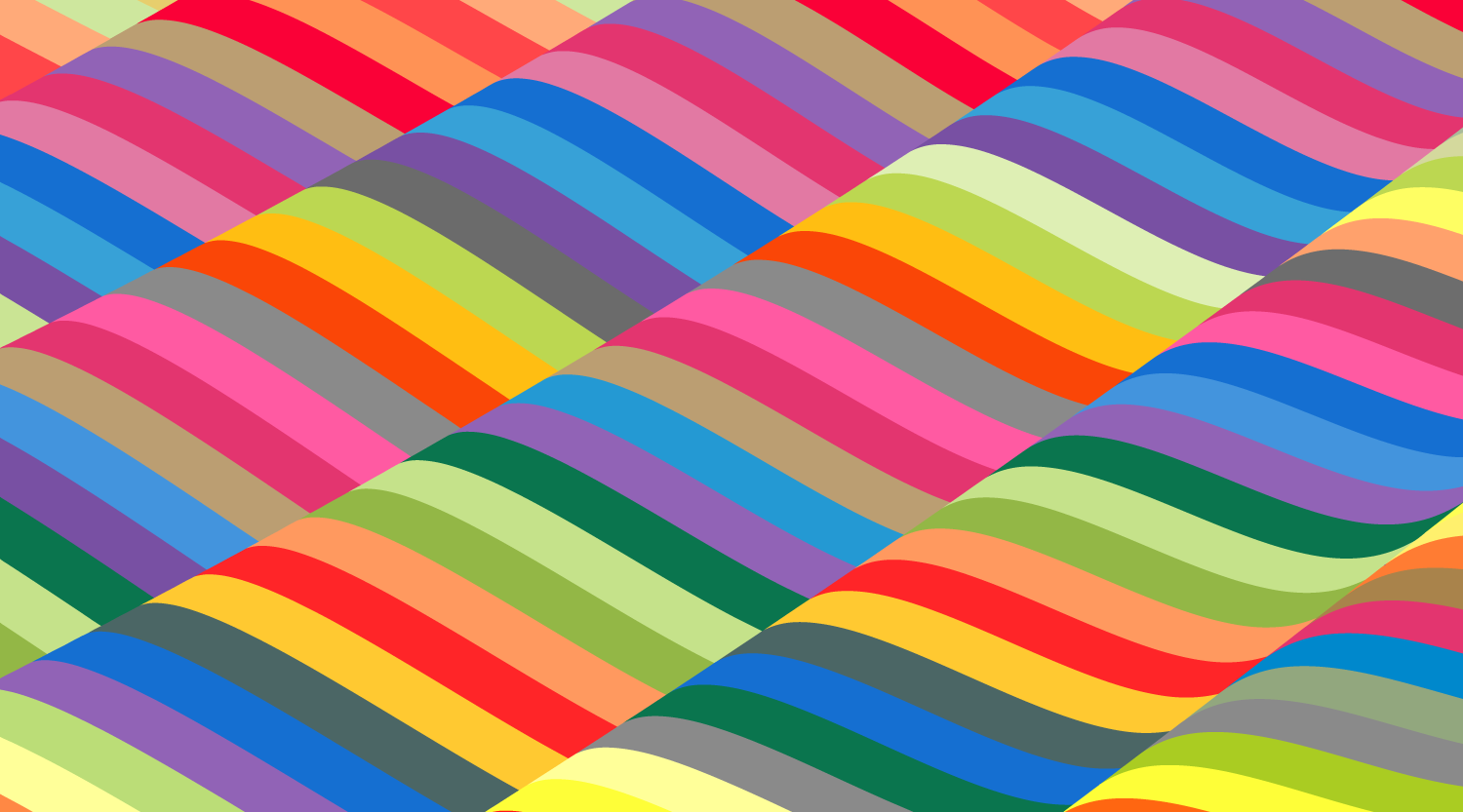 POP-projects-main-graphic4.png