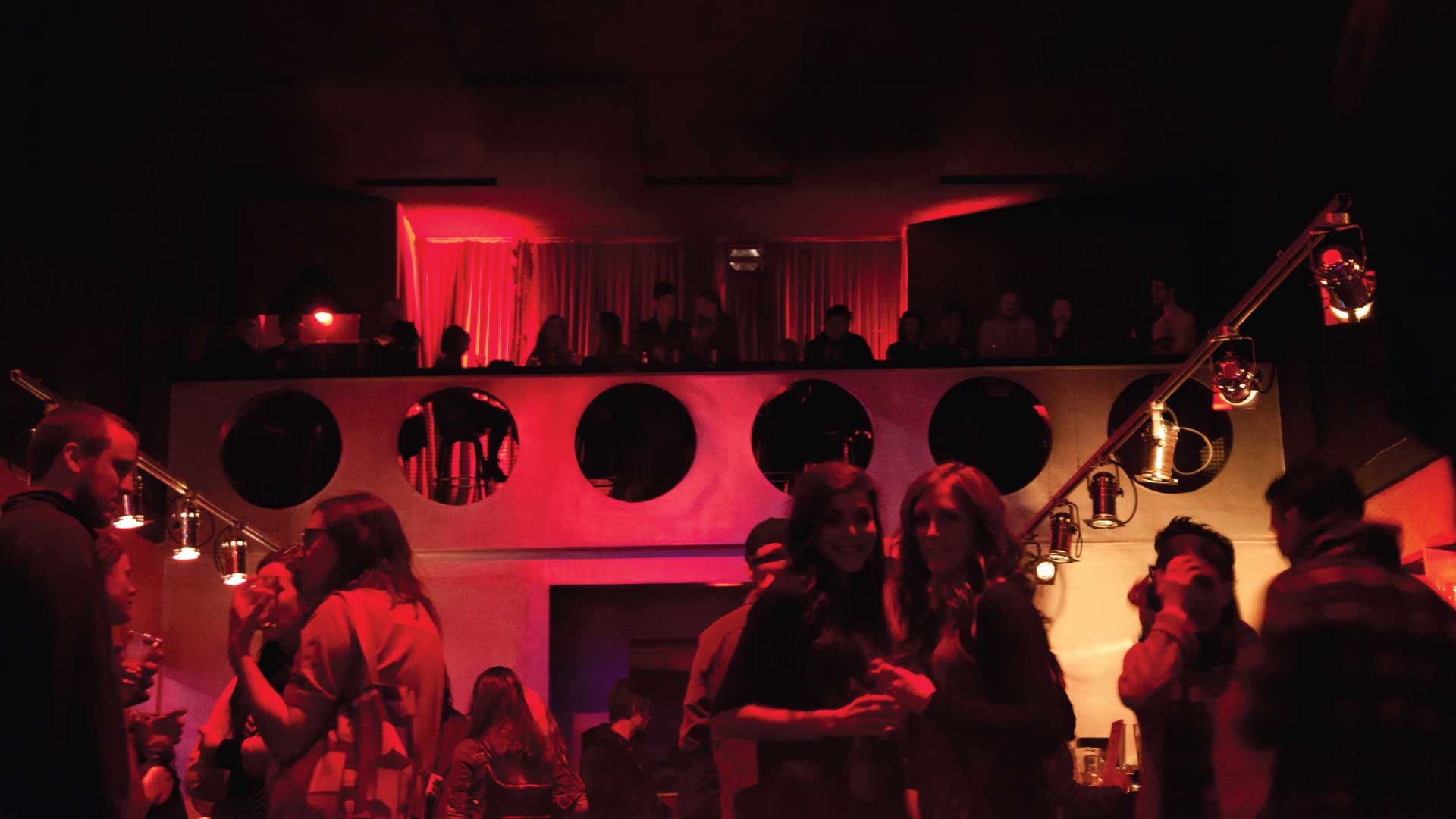 CABARET31.jpg