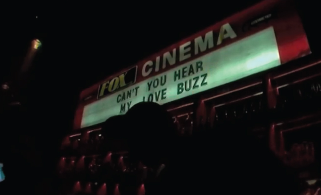 love_buzz.jpg