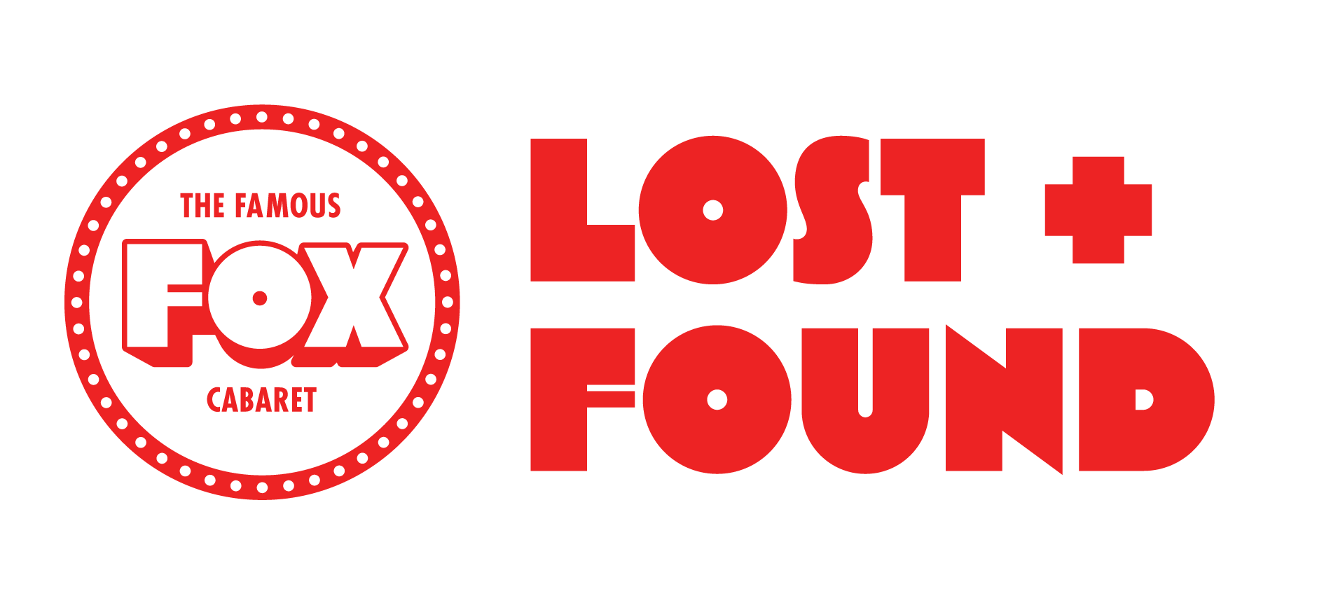 Sorry about your loss! Please fill out the following form and we will work hard to try and get your stuff back as fast as possible.